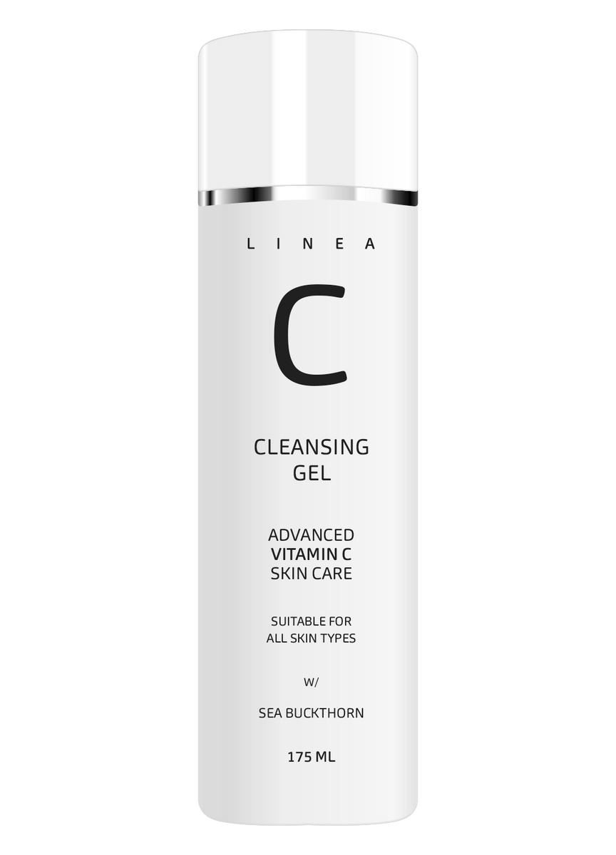 秋*近様 GrandArchive Revitalizing Cleanse C Cleansing_Gel_1200x1200.png?v=