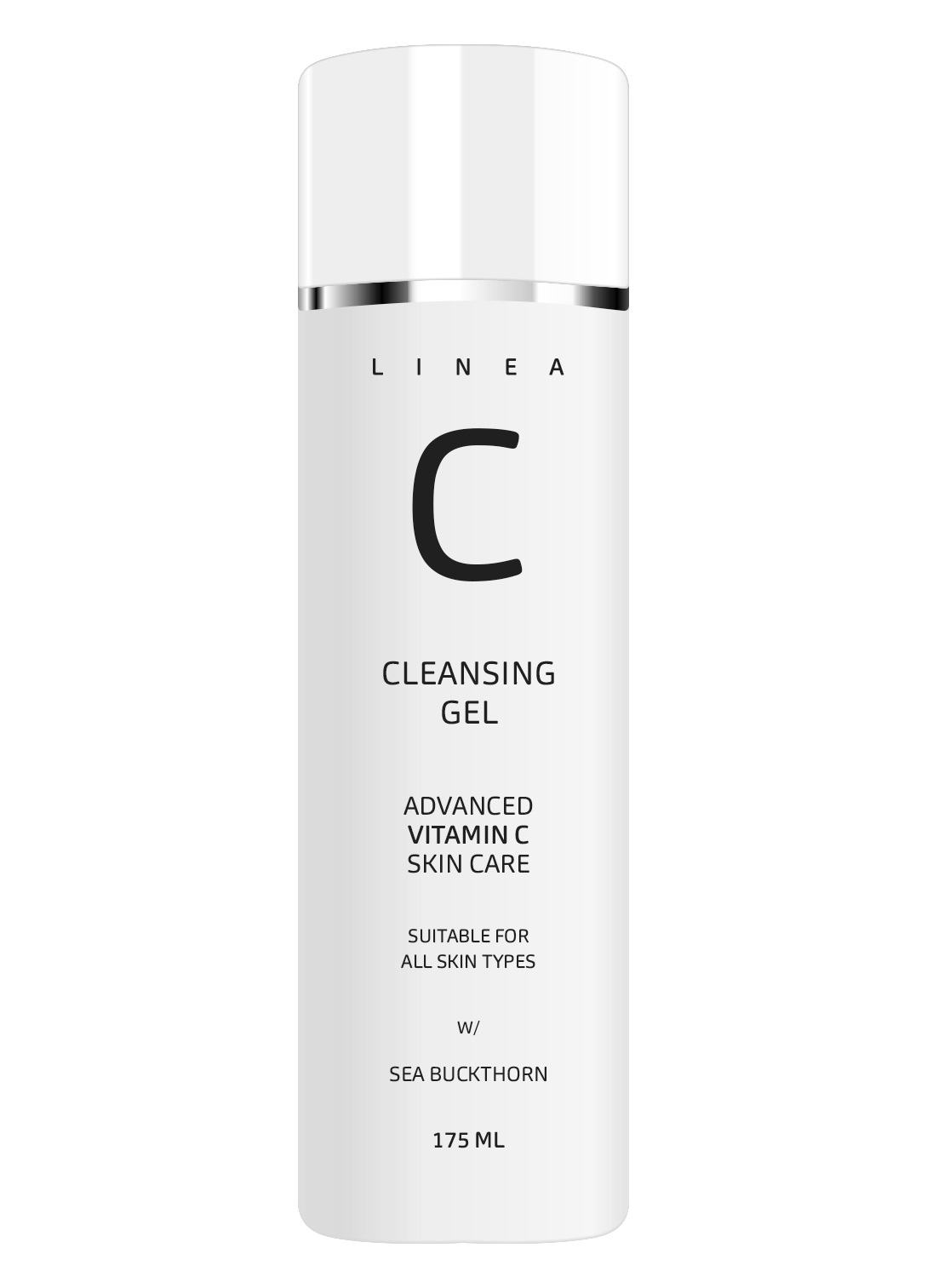 秋*近様 GrandArchive Revitalizing Cleanse C Revitalizing Cleanse - Dawn of Ashes 1st Edition - Grand Archive