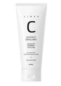 Glycolic Exfoliant