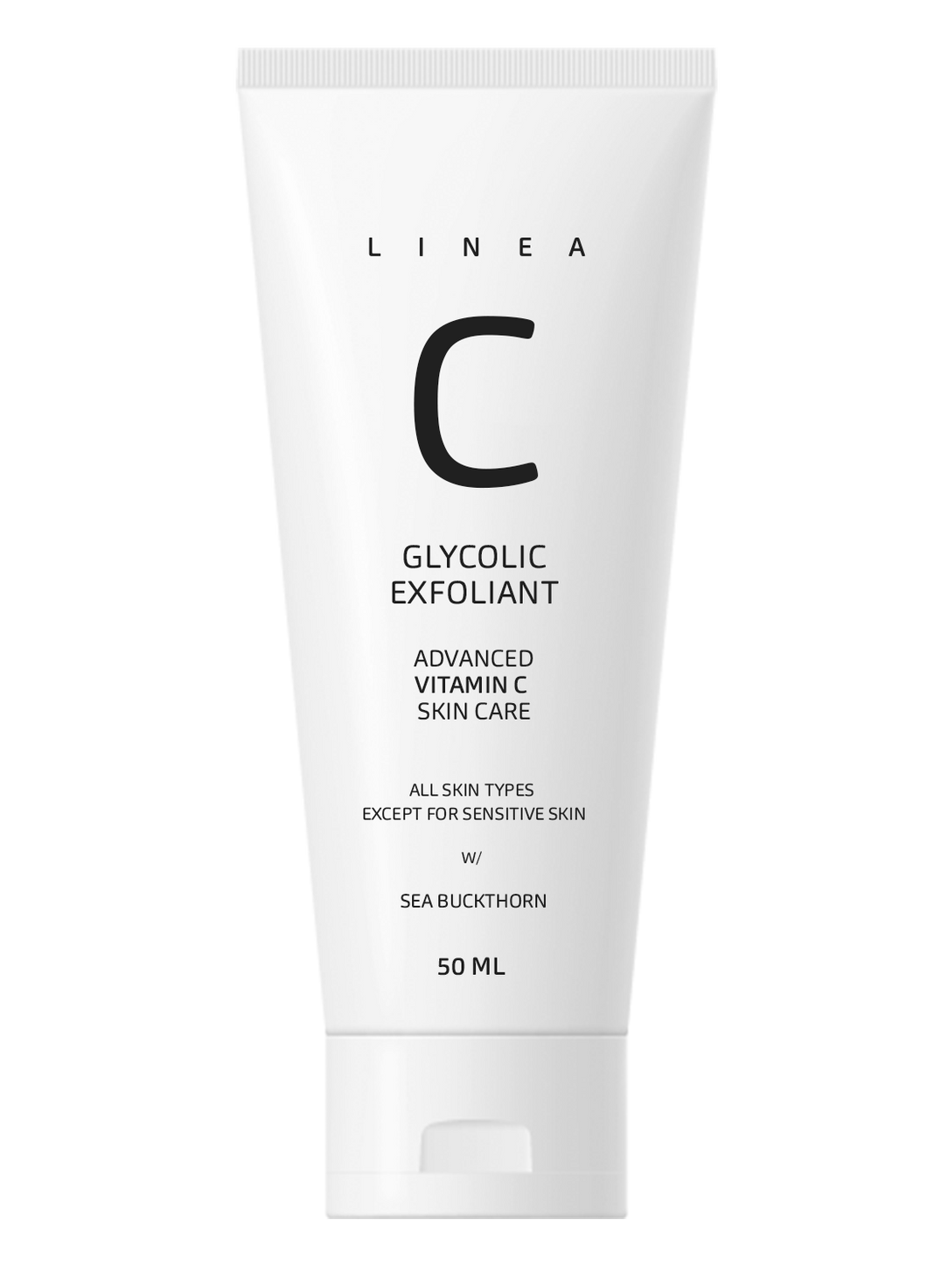 Glycolic Exfoliant