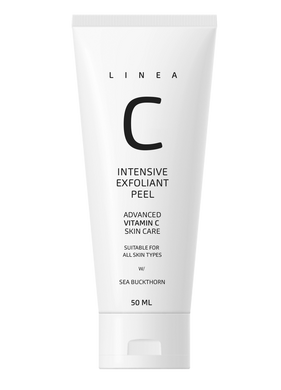 Intensive Exfoliant Peel