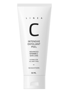 Intensive Exfoliant Peel