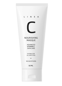 Nourishing Masque