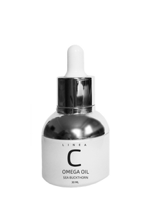 Omega Oil